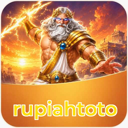 rupiahtoto Download