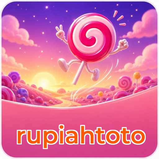 rupiahtoto Components