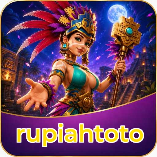 rupiahtoto Tools