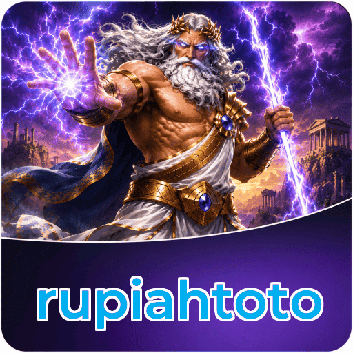 rupiahtoto Signature