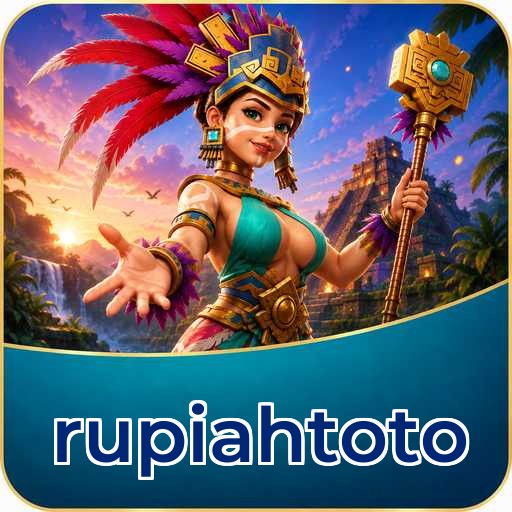 rupiahtoto APK