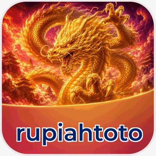 rupiahtoto Signature