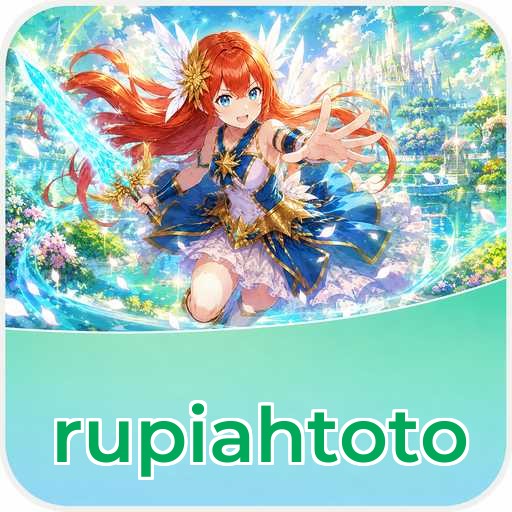 rupiahtoto Technical Info