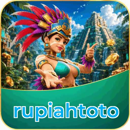 rupiahtoto Download