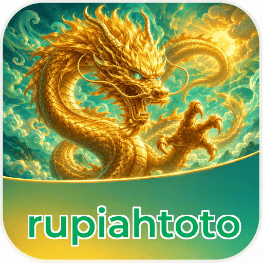 rupiahtoto APK