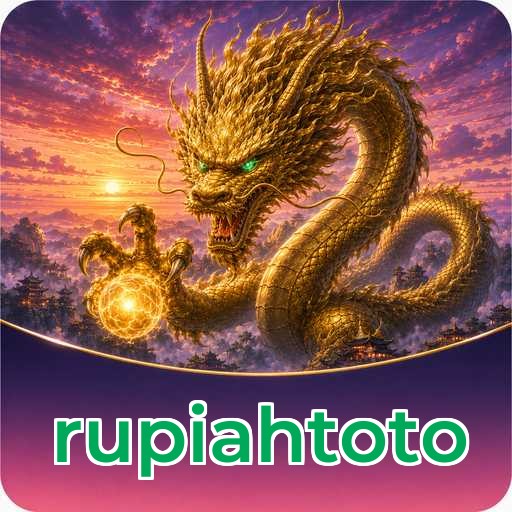 rupiahtoto APK