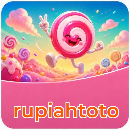 Hasil Scan VirusTotal untuk rupiahtoto APK