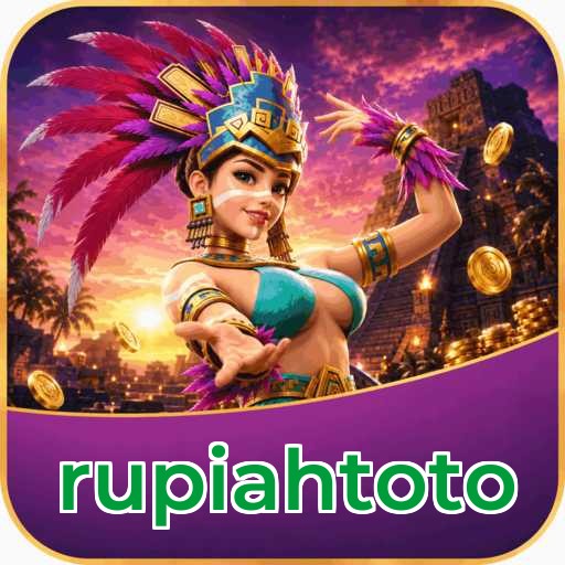 rupiahtoto Tools