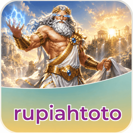 rupiahtoto Signature
