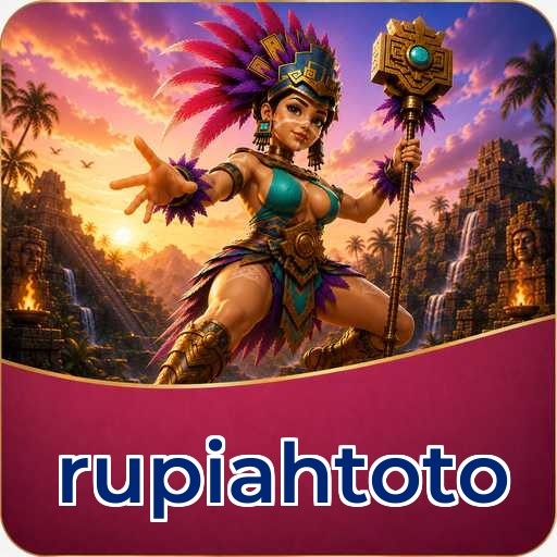 rupiahtoto Tools