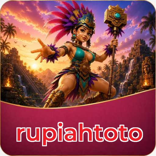 rupiahtoto Technical Info