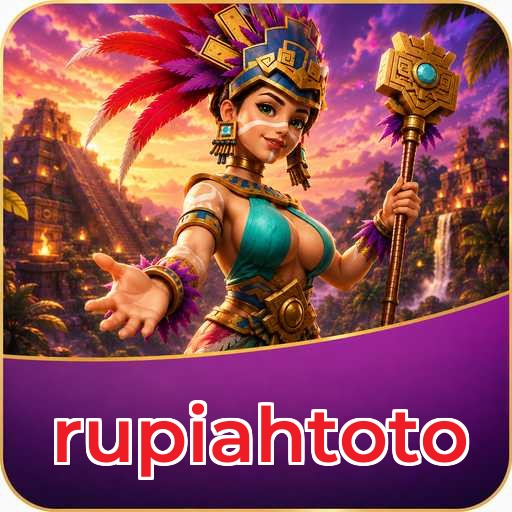 rupiahtoto Features