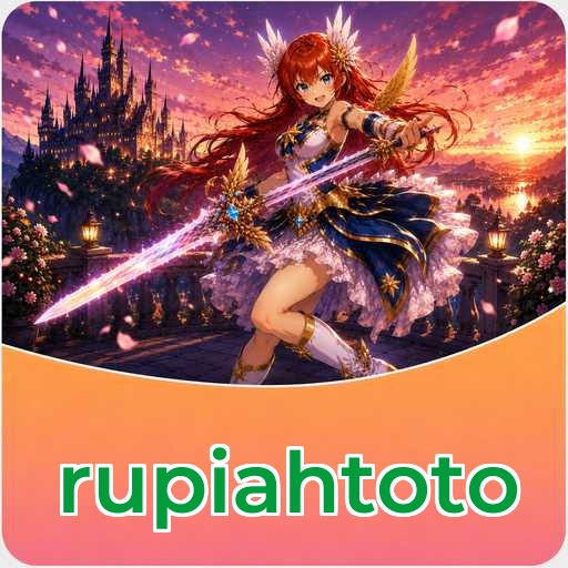 rupiahtoto Technical Info